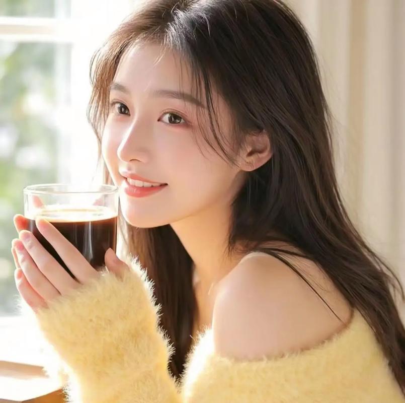 2025中国时尚体育季中卫站在京启幕